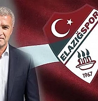Başkan Sözünü Tuttu, Şimdi Sıra Taraftarda