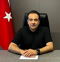 Başkan Yılmaz'dan transfer müjdesi