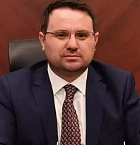 Başsavcı Akın Gürlek: Futbolda yeni bahis operasyonu gelebilir