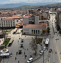 Başvuru yapanlara 22 bin TL ödeme