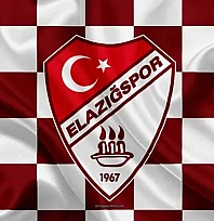 Batman'dan Elazığspor taraftarına yasak