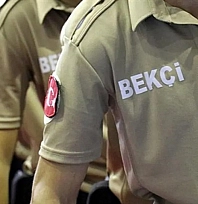 Bekçi alımı için gözler EGM'de! Başvurular ne zaman başlayacak, şartlar neler?