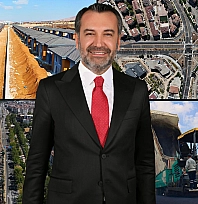 Belediyenin 2025 başarı karnesi