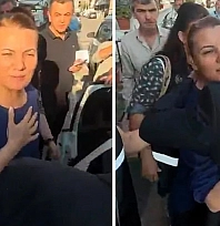 Belediyeye dev operasyon: Başkan dahil 20 kişi tutuklandı
