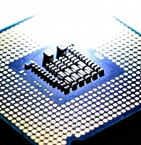 Bellek çipi krizi teknoloji devlerini zorluyor