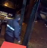 Bıçaklı kavgada 1 kişi hayatını kaybetti