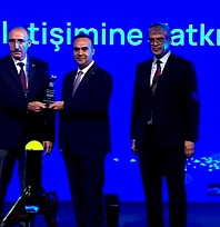 Bilim iletişiminde Türkiye birincisi Fırat Üniversitesi