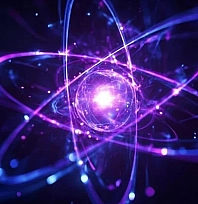 Bilim insanları atom çekirdeklerinin içindeki onlarca yıllık bir gizemi çözdü