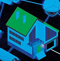 Bilim insanları uyardı: Wi-Fi ağları ile gözetleniyor olabilirsiniz