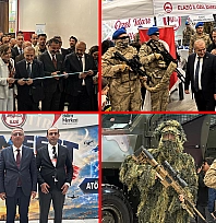 Bilim ve teknoloji seferberliği