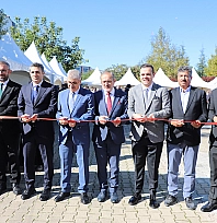 Bingöl balı, kentin marka değerini yükseltiyor