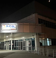 Bingöl'de 120 öğrenci gıda zehirlenmesi şüphesiyle tedavi altına alındı