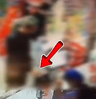 Bingöl'de suç makinesi yakayı ele verdi