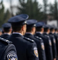 Binlerce polisi ilgilendiren karar: 46 Yıllık yönetmelik değişti