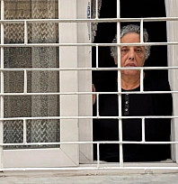 Bir annenin yürek yakan isyanı: 'Evlatlıktan reddettim'