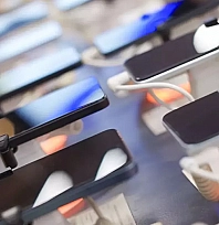 Bir dönem sona eriyor: Akıllı telefon pazarından çekiliyor