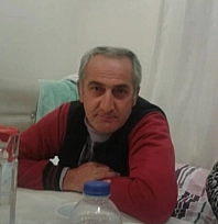 Bir kişi ölü bulundu