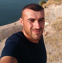 Birlikte alkol alan 3 kişinin kavgası kanlı bitti: 1 ölü