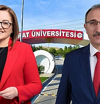 Bizi mahcup etmediğiniz için teşekkürler