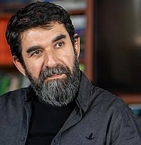 Bizi yeni 28 Şubatlar düzeltir!..