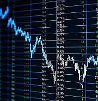 Borsa hesapları mercek altında: MASAK devrede