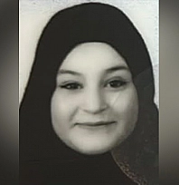 Boşanma aşamasındaki eşi tarafından bıçaklanan kadın hayatını kaybetti