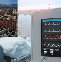 Böyle şaka olmaz olsun