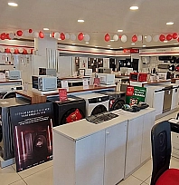 Bu fırsat kaçmaz! Öğretmenler Günü'ne özel %70'e varan indirim ve hediye yağmuru