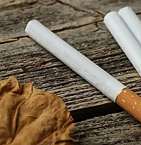 Bu haber tiryakileri üzecek! Sigaraya zam geldi