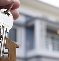 Bu haber tüm ev sahibi ve kiracıları ilgilendiriyor