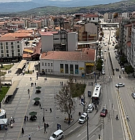 Bu kural ihlal edilirse! 715 bin 516 lira ceza