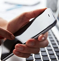 Bu maili açan yandı! Uzmanlardan kritik siber uyarı