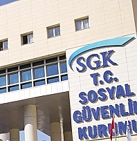 Bu mesleklerde çalışanlara emeklilikte 180 günlük ilave süre
