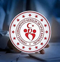 Burs alan öğrencilere müjde! Zam geliyor