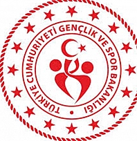 Burs alan öğrencilere müjde! Zam geliyor