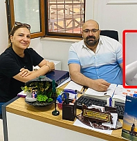 Çağımızın hastalığı! Migren