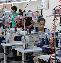 Çalışan ailelere müjde: İzin süreleri uzatılıyor