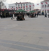 Çalışanlara müjde! Esnek çalışma dönemi başlıyor