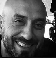 Cavit Çiçekçi Hayatını Kaybetti