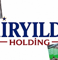 Celal Yıldız, KGIR-2026'da Türkiye'yi Temsil Edecek