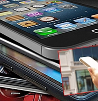 Cep telefonunu yenilemek isteyene müjde! Fiyatlar düşüyor