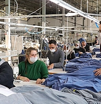 Çerkezoğlu: 2026 asgari ücret en az 45 bin TL olmalı