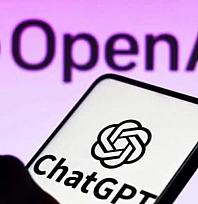 ChatGPT için yaş tahmin teknolojisini tanıttı