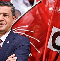 CHP'de 49 isim disipline sevk edildi: Tunceli Eski Milletvekili Polat Şaroğlu ihraç edildi