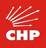 CHP'de 8 il başkanı görevden alındı, 7 ile yeni atama yapıldı