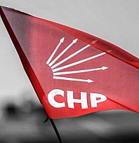 CHP'de deprem: 48 isim ihraç edildi