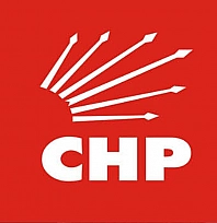 CHP'den bir istifa daha geldi