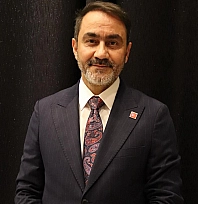 CHP Elazığ İl Başkanı ve Gürsel Erol'un avukatı Coşkun Çağlar Duran'dan açıklama iftiralara karşı hukuki süreç başlatılıyor