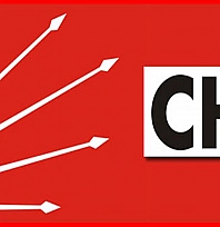 CHP, İmralı ziyareti için komisyon heyetine üye vermeyecek