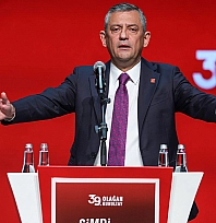 CHP kurultayı ve rüşvet iddialarında yeni gelişme